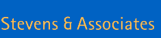 Stevens & Associates